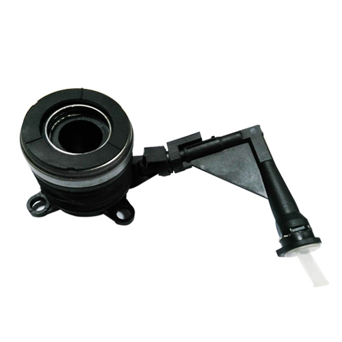 液壓離合器分（fèn）離軸承（chéng）