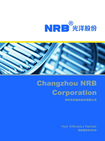 2014版91香蕉视频黄色APP股份樣本